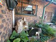 3 Bedroom House in Vaalpark