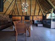 3 Bedroom House in Vaalpark