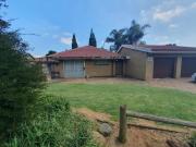 3 Bedroom House in Vaalpark