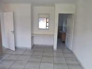 3 Bedroom House in Vaalpark