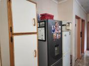 3 Bedroom House in Vaalpark