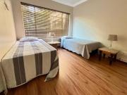 3 Bedroom House in Vaalpark