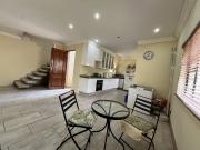 3 Bedroom House in Val de Grace