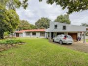 3 Bedroom House in Valhalla