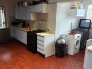 3 Bedroom House in Valhalla