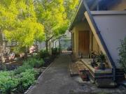 3 Bedroom House in Valhalla