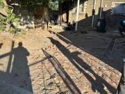 3 Bedroom House in Valhalla Park