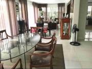 3 Bedroom House in Valle Verde 2 Pasig City for Lease