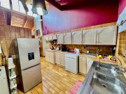 3 Bedroom House in Van Der Hoff Park