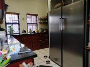 3 Bedroom House in Van Der Hoff Park