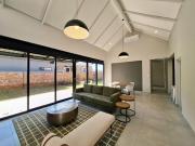 3 Bedroom House in Van Der Hoff Park