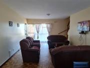 3 Bedroom House in Van Der Stel