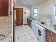 3 Bedroom House in Van Riebeeck Park