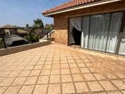 3 Bedroom House in Van Riebeeck Park
