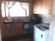 3 Bedroom House in Van Riebeeck Park