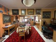 3 Bedroom House in Van Riebeeck Park