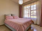 3 Bedroom House in Van Riebeeck Park