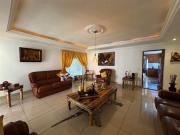 3 Bedroom House in Van Riebeeck Park