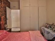 3 Bedroom House in Van Riebeeck Park
