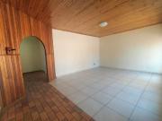 3 Bedroom House in Van Riebeeck Park