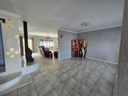 3 Bedroom House in Van Riebeeck Park