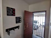 3 Bedroom House in Van Riebeeck Park