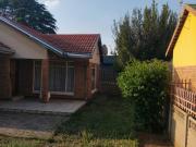 3 Bedroom House in Vanderbijlpark CE