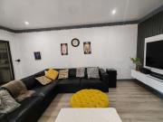 3 Bedroom House in Vanderbijlpark CE