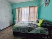 3 Bedroom House in Vanderbijlpark CW