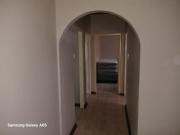 3 Bedroom House in Vanderbijlpark CW