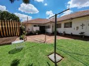 3 Bedroom House in Vanderbijlpark SE