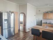 3 Bedroom House in Vanderbijlpark SE