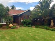 3 Bedroom House in Vanderbijlpark SE