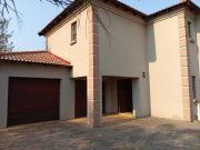 3 Bedroom House in Vanderbijlpark SE