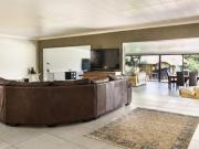 3 Bedroom House in Vanderbijlpark SW