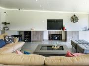 3 Bedroom House in Vanderbijlpark SW