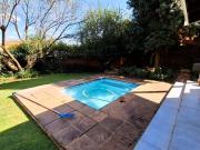 3 Bedroom House in Vanderbijlpark SW