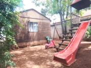 3 Bedroom House in Vanderbijlpark SW