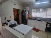 3 Bedroom House in Veld En Vlei