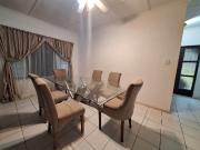 3 Bedroom House in Veld En Vlei