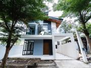 3 Bedroom house in Ventura Residences