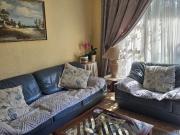 3 Bedroom House in Verwoerdpark