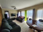 3 Bedroom House in Verwoerdpark
