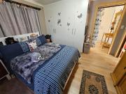 3 Bedroom House in Verwoerdpark