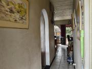 3 Bedroom House in Verwoerdpark