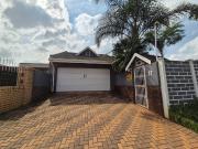 3 Bedroom House in Verwoerdpark