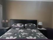 3 Bedroom House in Verwoerdpark