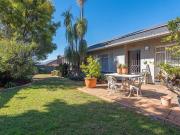 3 Bedroom House in Verwoerdpark