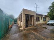 3 Bedroom House in Verwoerdpark