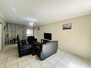 3 Bedroom House in Verwoerdpark